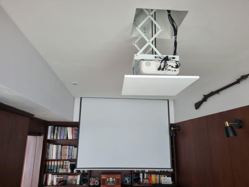 Casa de 4 alcobas en venta en La Calleja, Bogotá, 438 m² · foto 3 de 20