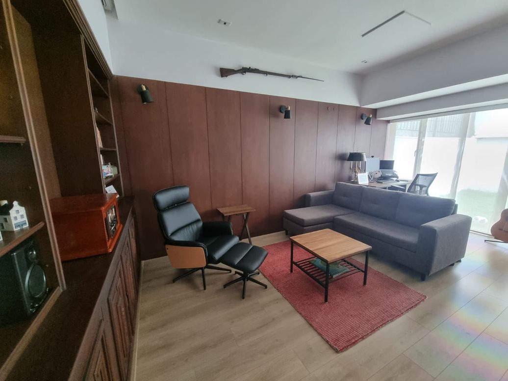 Casa de 4 alcobas en venta en La Calleja, Bogotá, 438 m² · foto 7 de 20