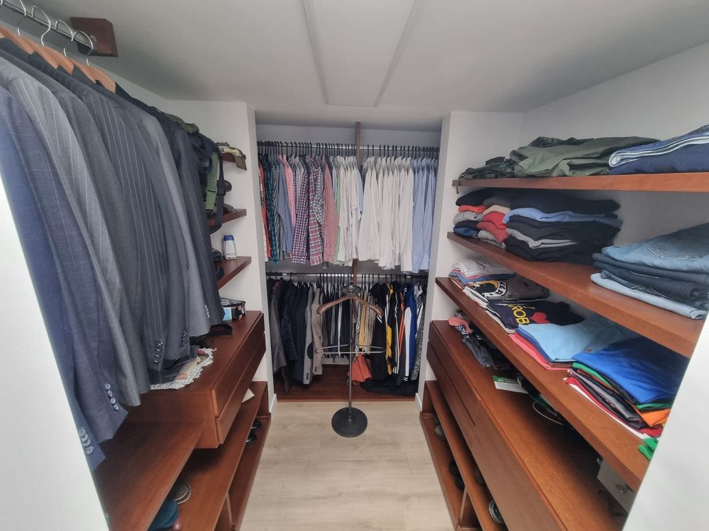 Casa de 4 alcobas en venta en La Calleja, Bogotá, 438 m² · foto 12 de 20