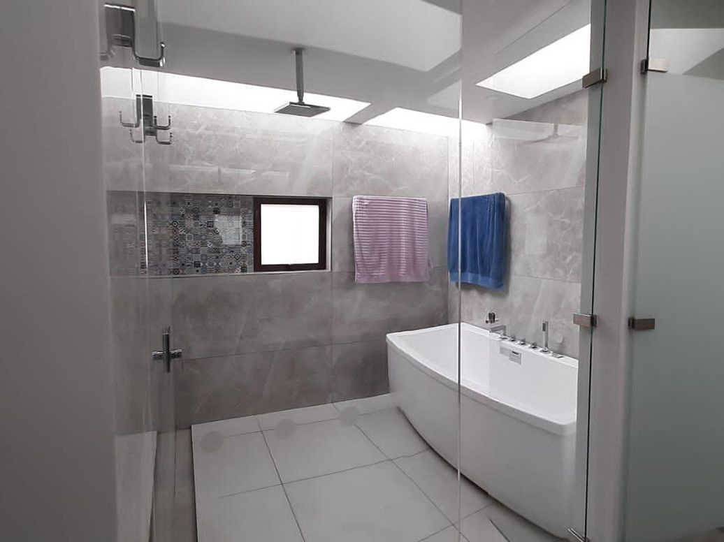Casa de 4 alcobas en venta en La Calleja, Bogotá, 438 m² · foto 9 de 20