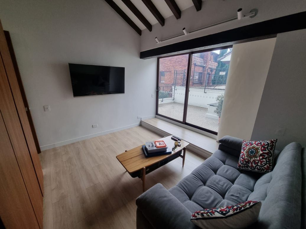 Casa de 4 alcobas en venta en La Calleja, Bogotá, 438 m² · foto 15 de 20