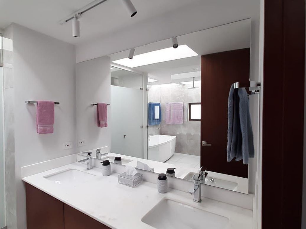 Casa de 4 alcobas en venta en La Calleja, Bogotá, 438 m² · foto 10 de 20