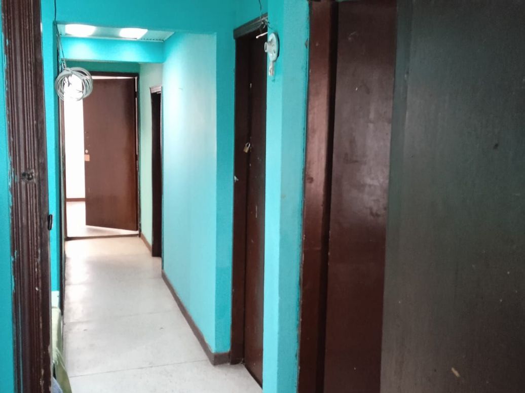 Casa en venta en Super Manzana 11, Bogotá · foto 3 de 3