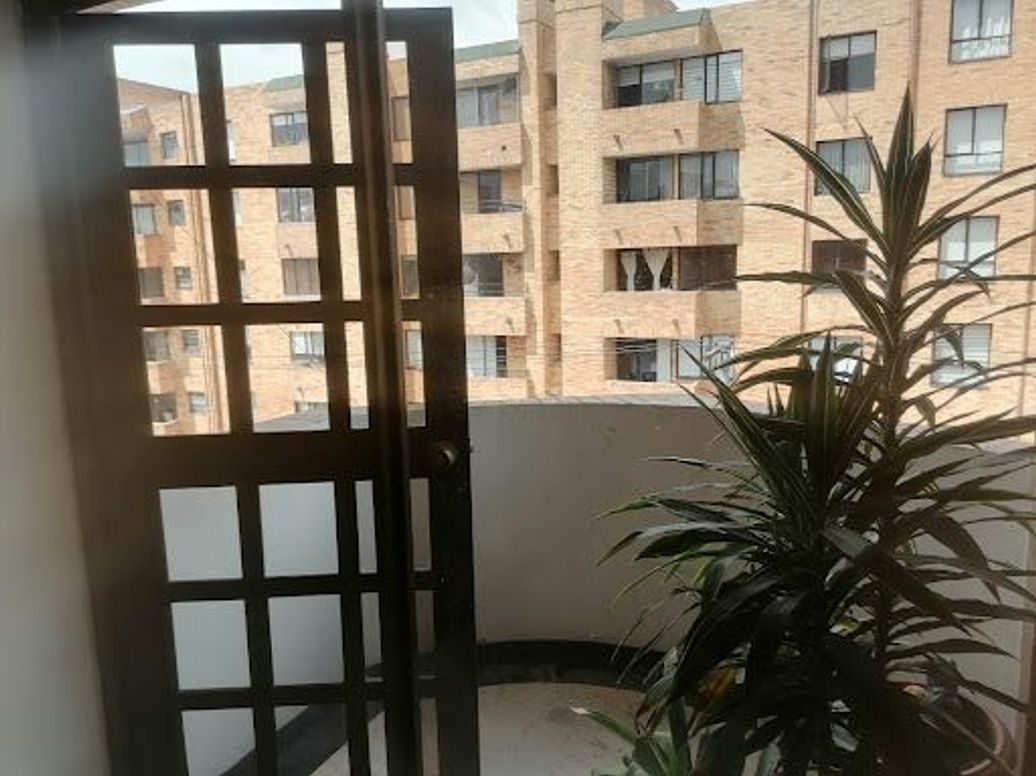 Apartamento de 5 alcobas en venta en El Batan, Bogotá, 238 m² · foto 6 de 20