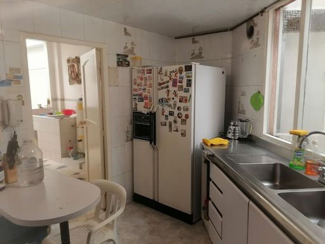 Apartamento de 5 alcobas en venta en El Batan, Bogotá, 238 m² · foto 10 de 20