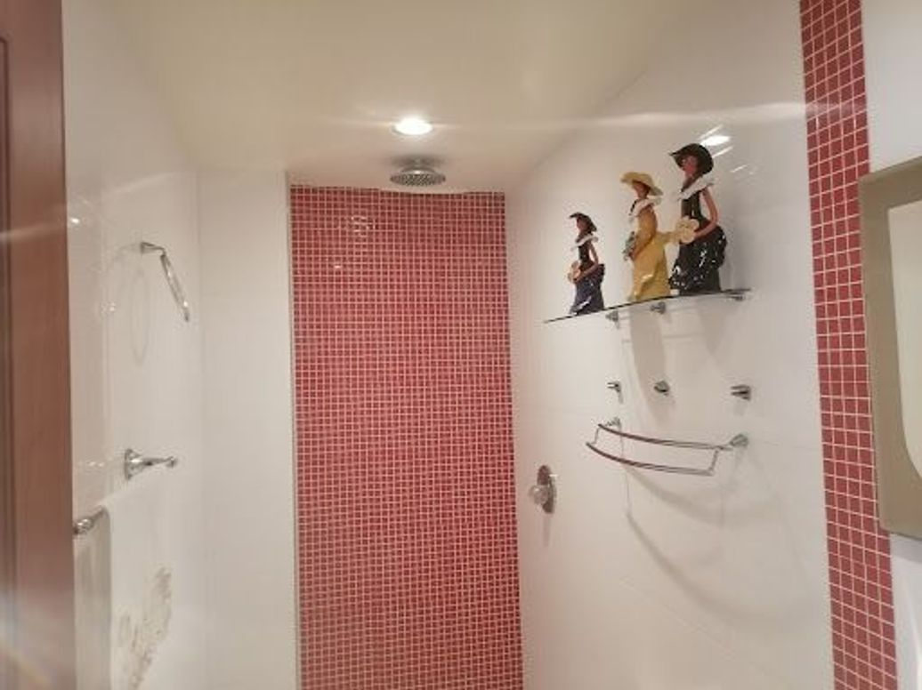 Apartamento de 5 alcobas en venta en El Batan, Bogotá, 238 m² · foto 14 de 20