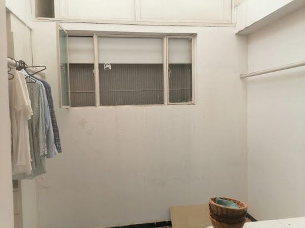 Apartamento de 5 alcobas en venta en El Batan, Bogotá, 238 m² · foto 12 de 20