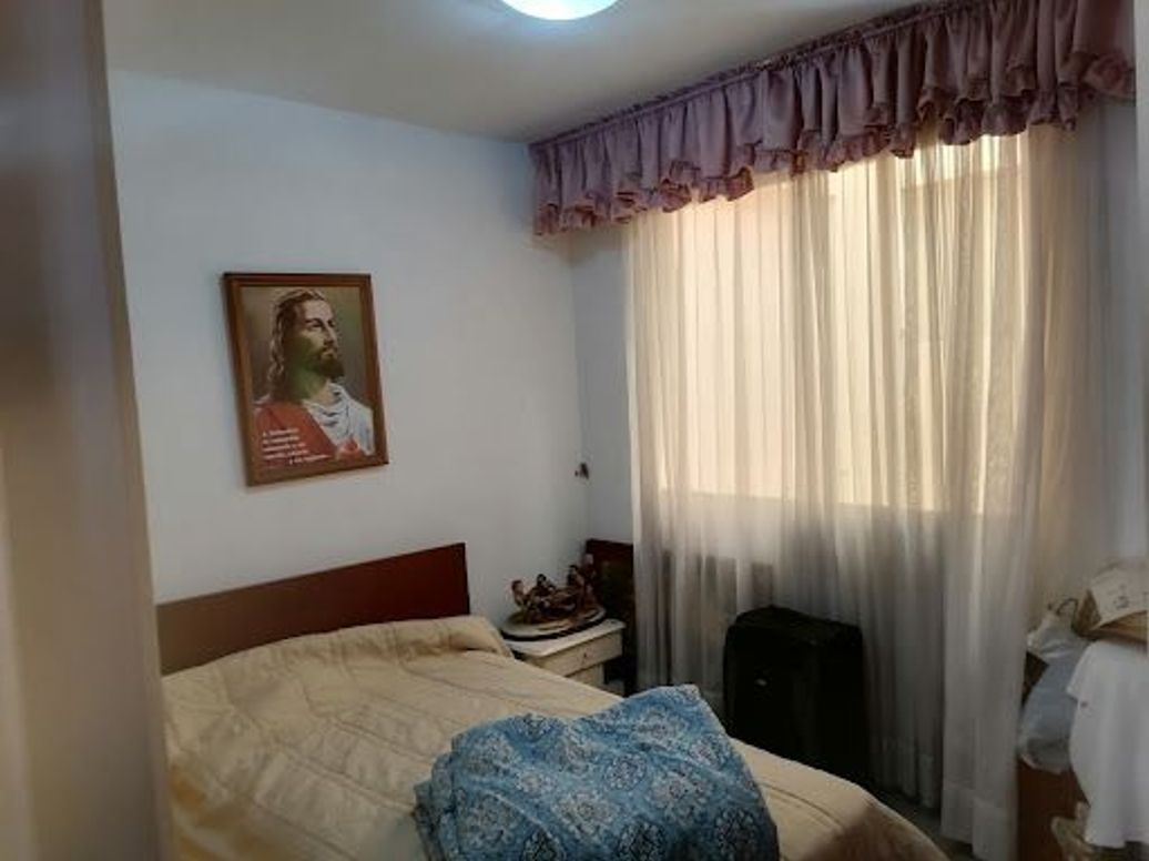 Apartamento de 5 alcobas en venta en El Batan, Bogotá, 238 m² · foto 13 de 20