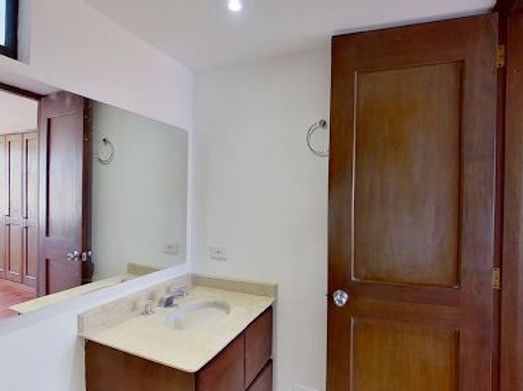Apartamento de 2 alcobas en venta en Santa Barbara, Bogotá, 76 m² · foto 19 de 19
