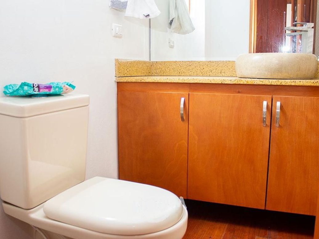 Casa de 3 alcobas en venta en Acacias, Bogotá, 193 m² · foto 2 de 20