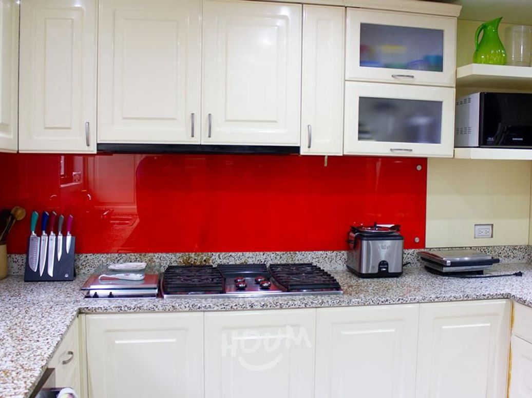 Casa de 3 alcobas en venta en Acacias, Bogotá, 193 m² · foto 17 de 20