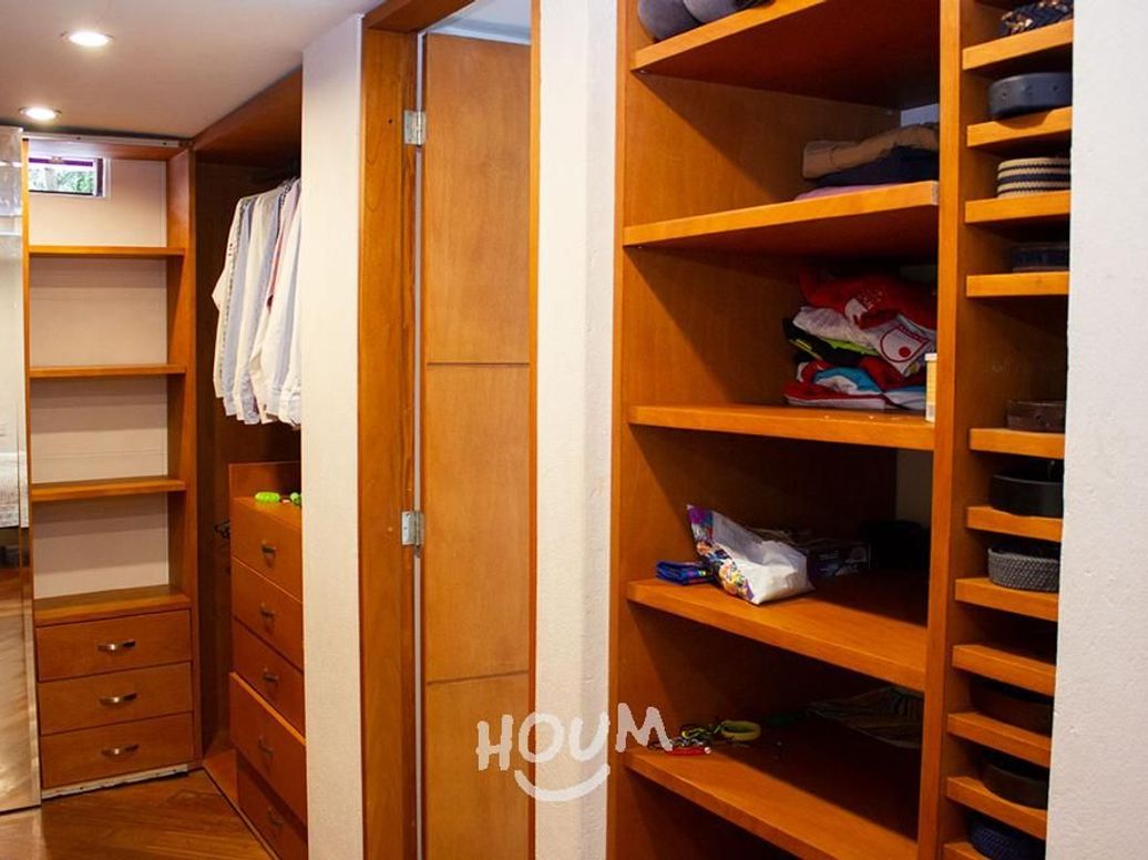 Casa de 3 alcobas en venta en Acacias, Bogotá, 193 m² · foto 13 de 20