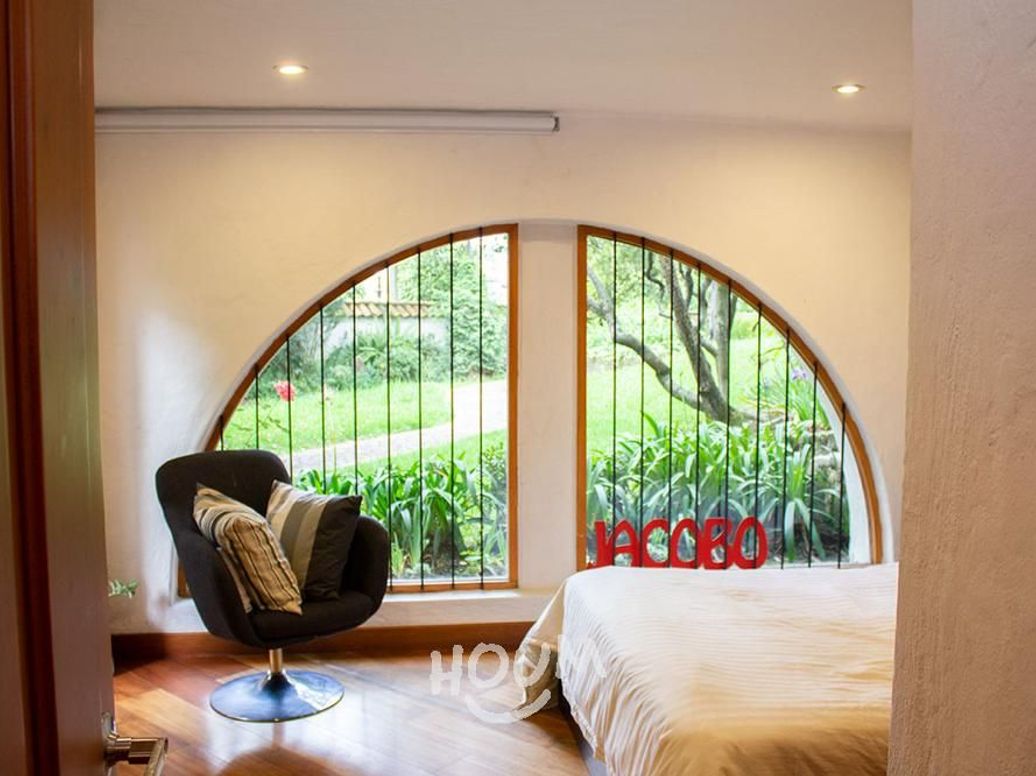 Casa de 3 alcobas en venta en Acacias, Bogotá, 193 m² · foto 20 de 20