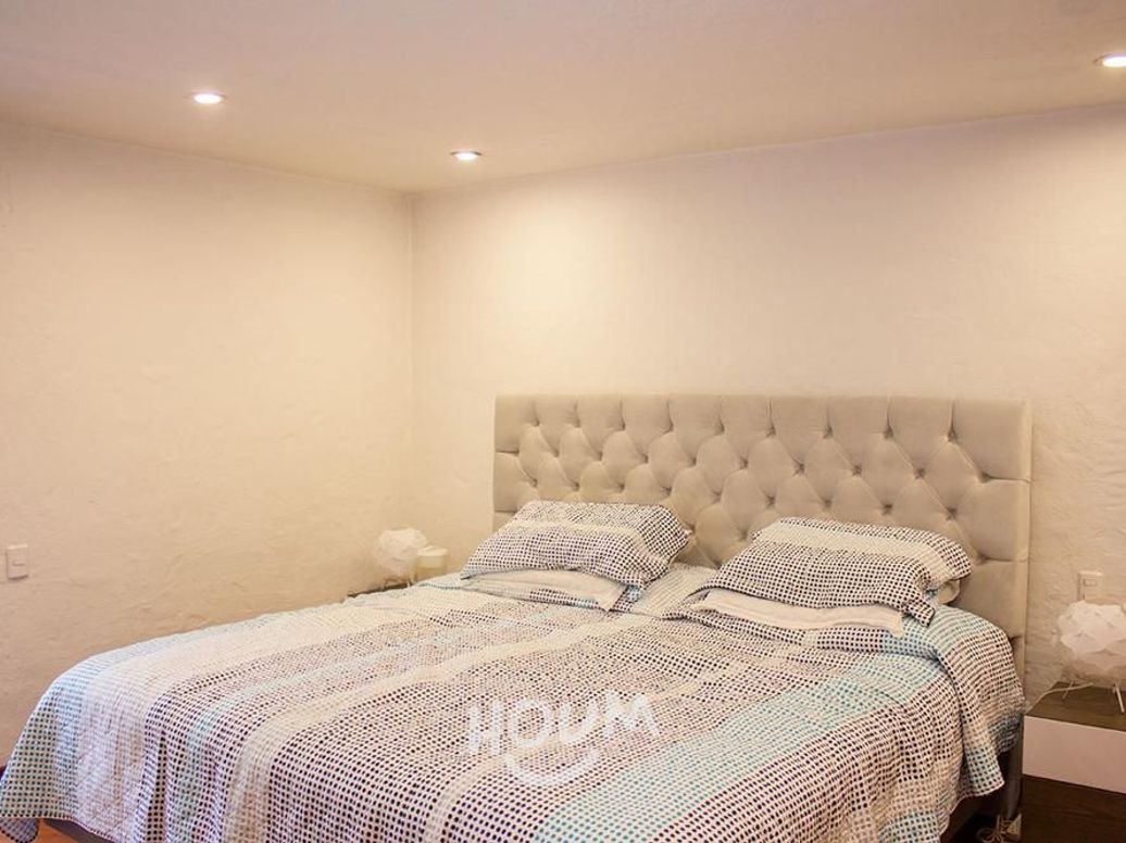 Casa de 3 alcobas en venta en Acacias, Bogotá, 193 m² · foto 10 de 20