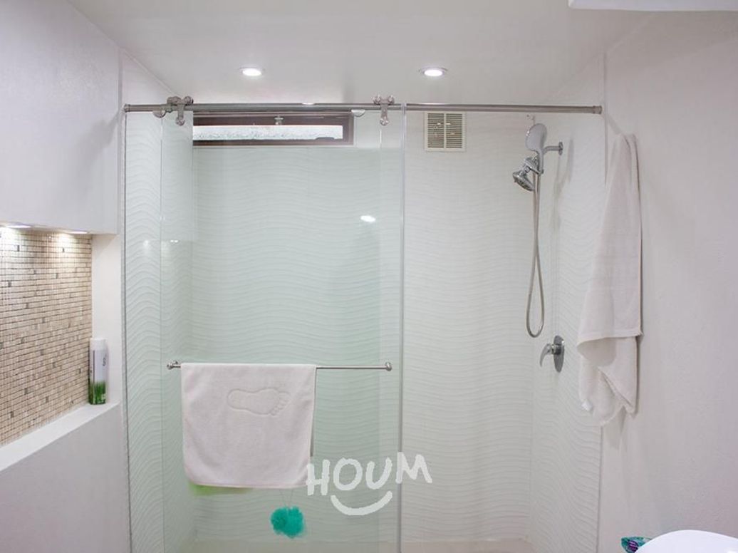 Casa de 3 alcobas en venta en Acacias, Bogotá, 193 m² · foto 15 de 20