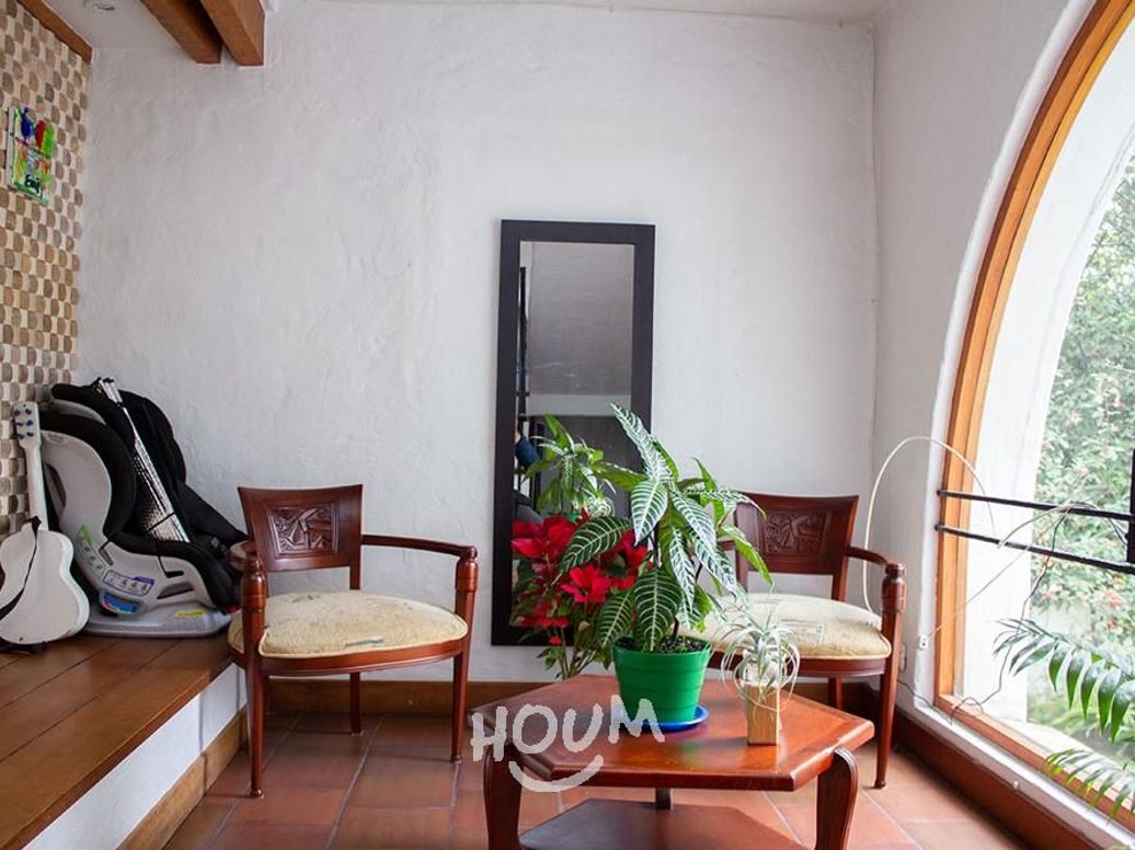 Casa de 3 alcobas en venta en Acacias, Bogotá, 193 m² · foto 3 de 20