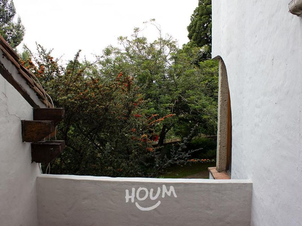 Casa de 3 alcobas en venta en Acacias, Bogotá, 193 m² · foto 7 de 20