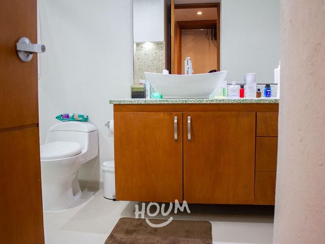 Casa de 3 alcobas en venta en Acacias, Bogotá, 193 m² · foto 14 de 20