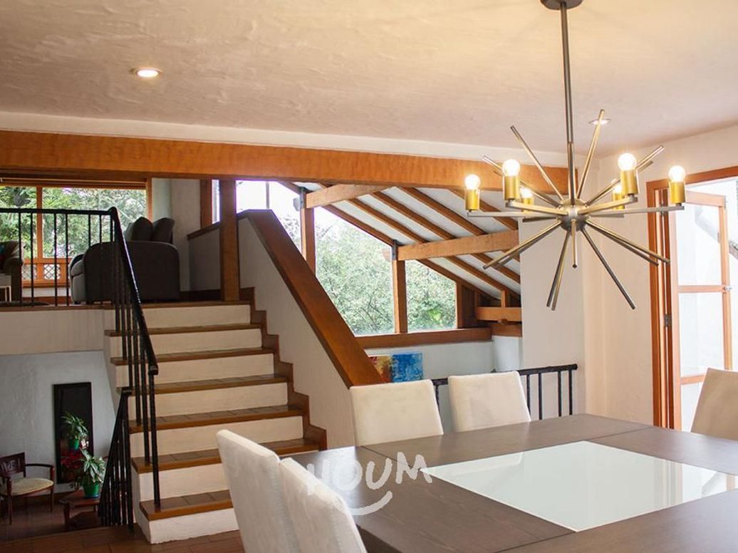 Casa de 3 alcobas en venta en Acacias, Bogotá, 193 m² · foto 6 de 20