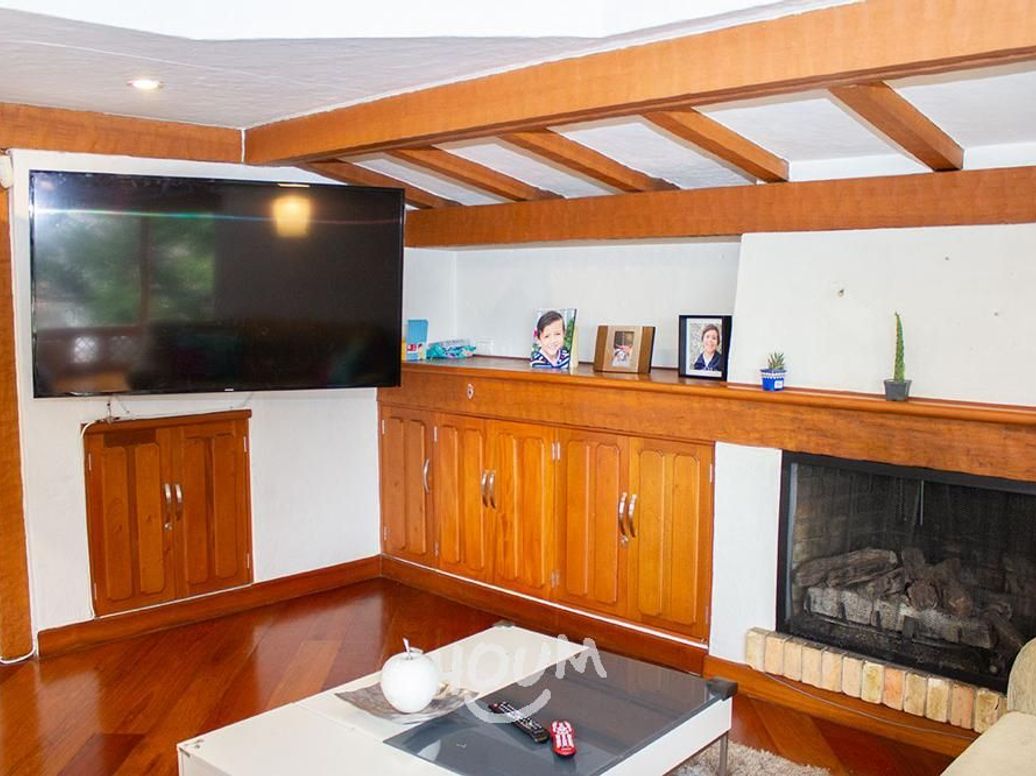 Casa de 3 alcobas en venta en Acacias, Bogotá, 193 m² · foto 9 de 20