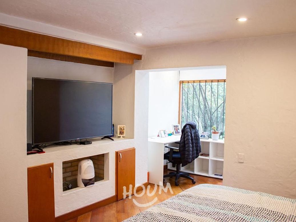 Casa de 3 alcobas en venta en Acacias, Bogotá, 193 m² · foto 11 de 20