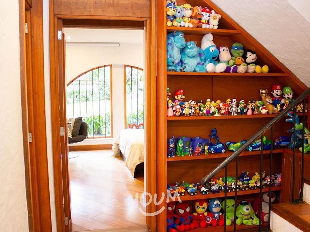 Casa de 3 alcobas en venta en Acacias, Bogotá, 193 m² · foto 19 de 20