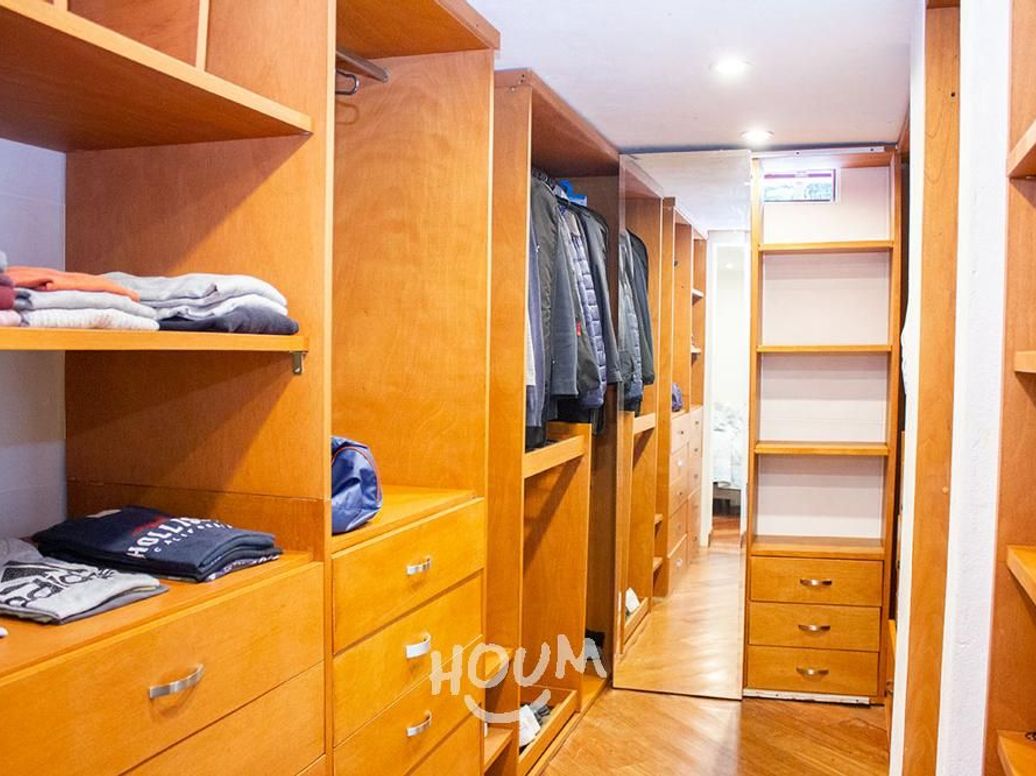 Casa de 3 alcobas en venta en Acacias, Bogotá, 193 m² · foto 12 de 20