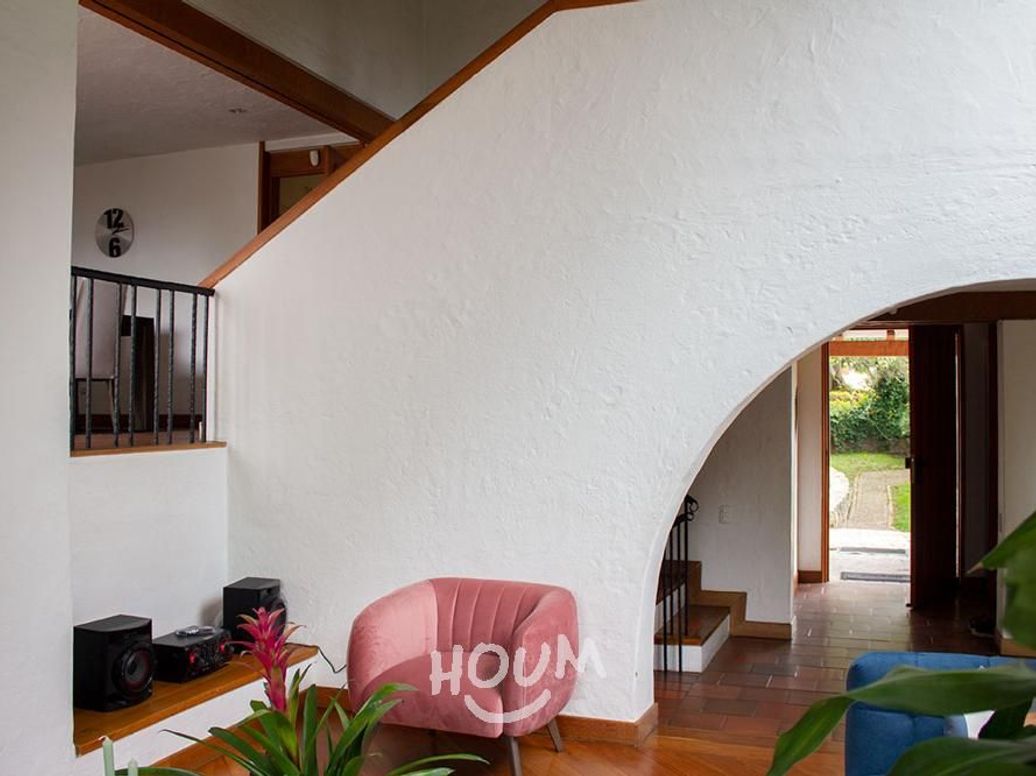 Casa de 3 alcobas en venta en Acacias, Bogotá, 193 m² · foto 5 de 20
