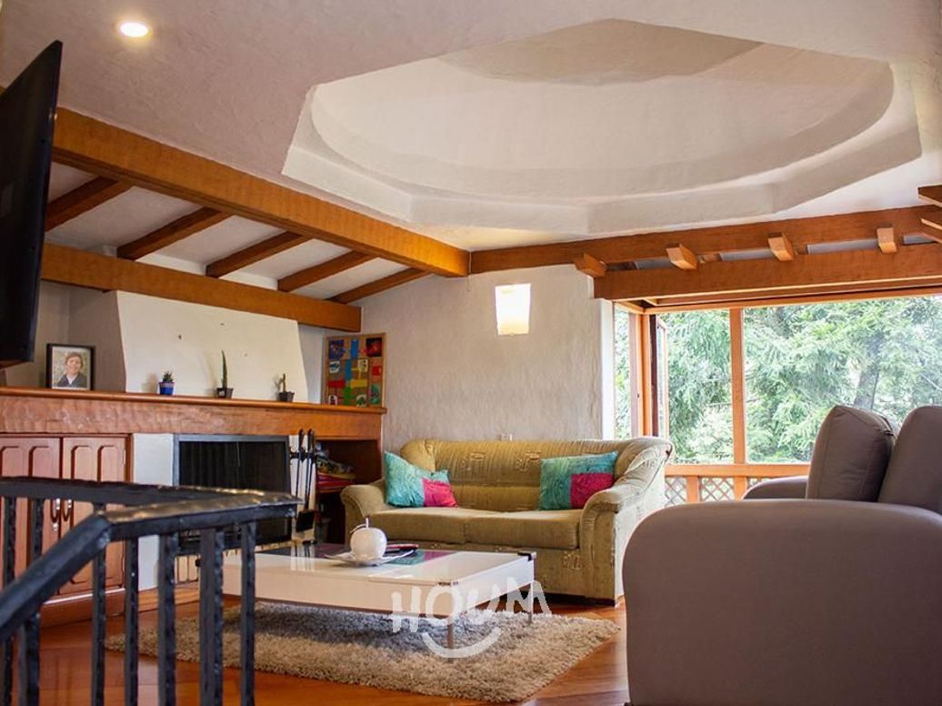 Casa de 3 alcobas en venta en Acacias, Bogotá, 193 m² · foto 8 de 20