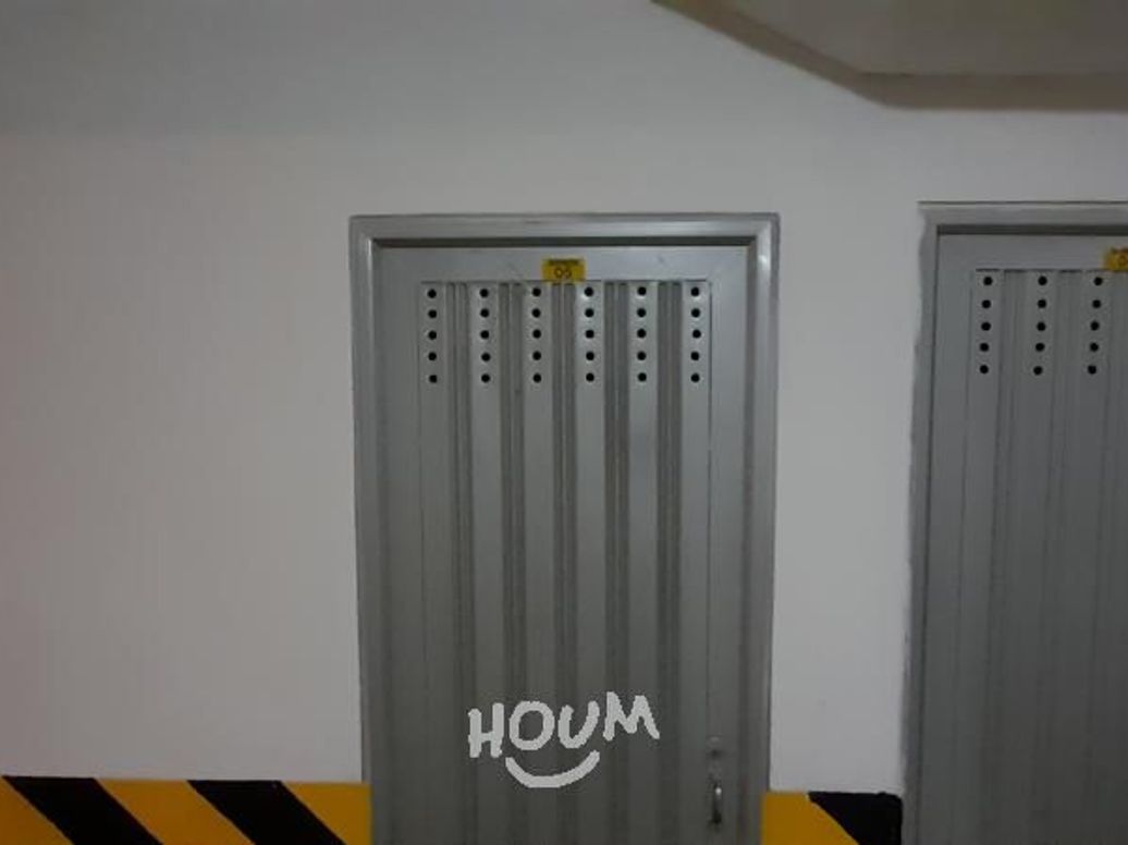 Apartamento de 2 alcobas en venta en Acacias, Bogotá, 70 m² · foto 14 de 16