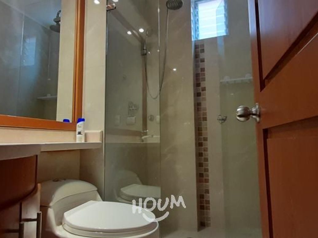 Apartamento de 2 alcobas en venta en Acacias, Bogotá, 70 m² · foto 12 de 16