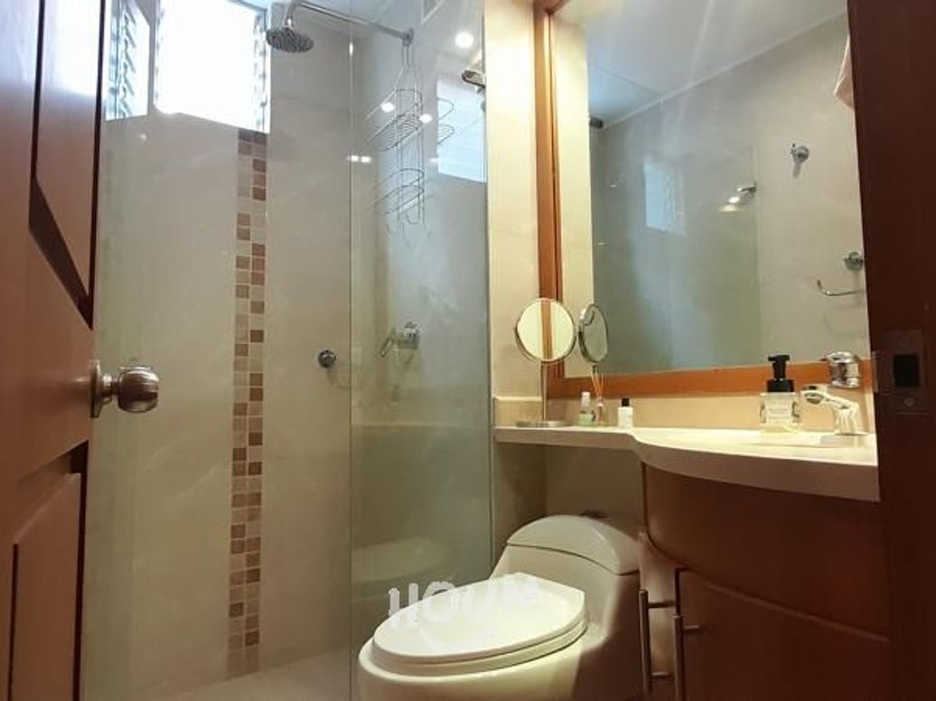 Apartamento de 2 alcobas en venta en Acacias, Bogotá, 70 m² · foto 13 de 16