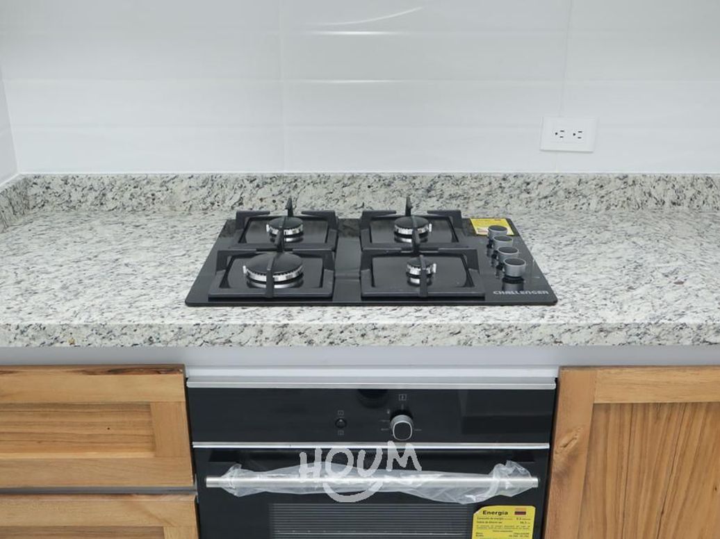 Apartamento de 4 alcobas en venta en Acacias, Bogotá, 116 m² · foto 11 de 20