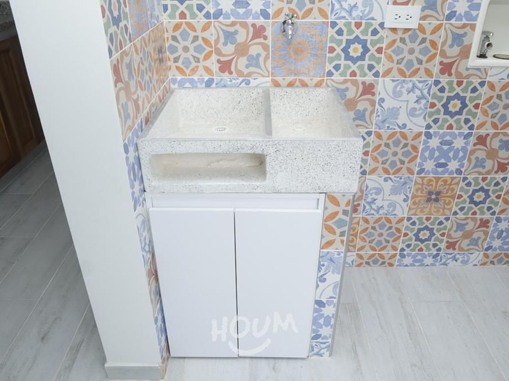 Apartamento de 4 alcobas en venta en Acacias, Bogotá, 116 m² · foto 16 de 20