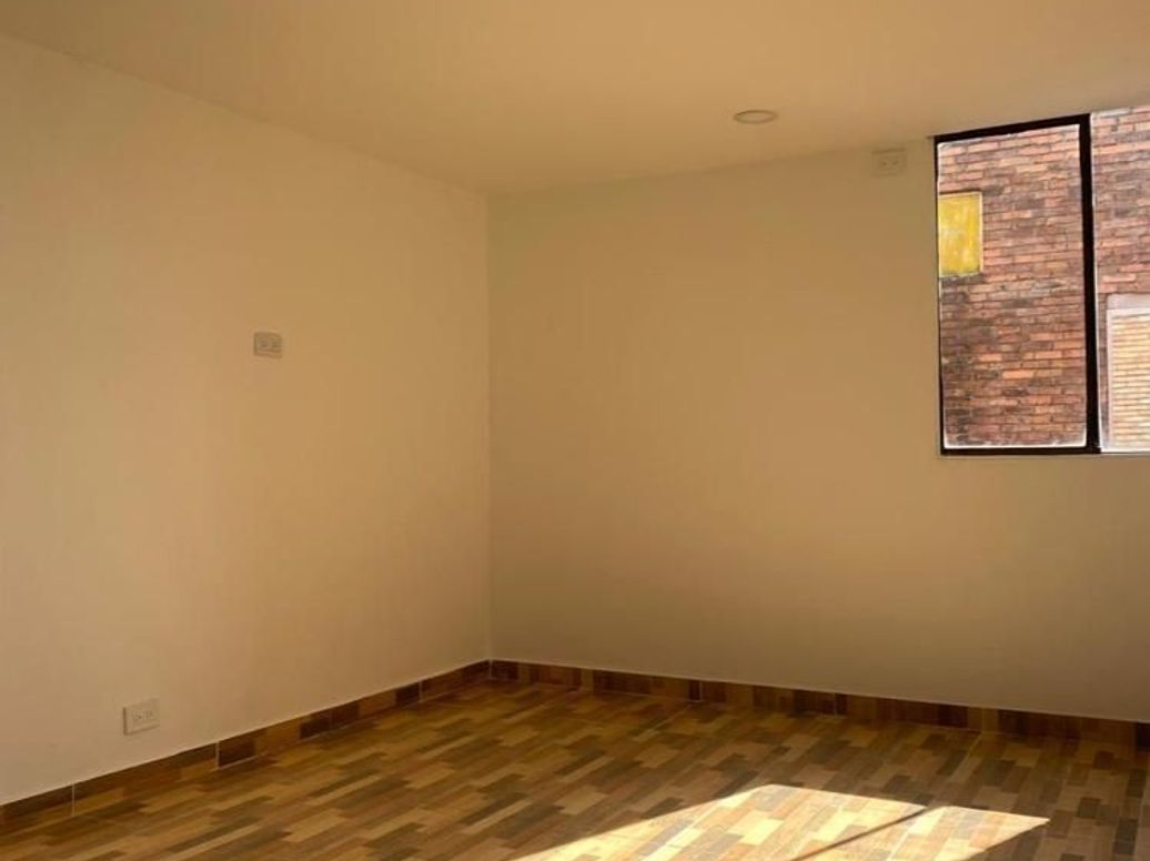 Apartamento de 3 alcobas en venta en Alcalá, Bogotá, 99 m² · foto 12 de 20