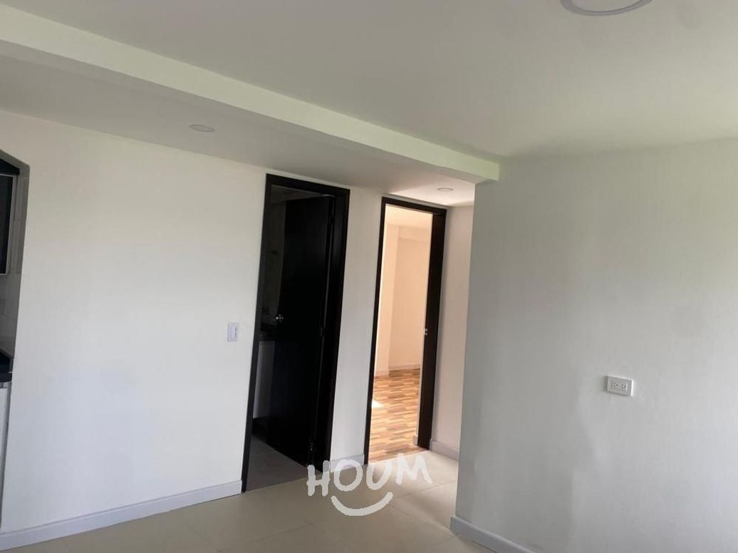 Apartamento de 3 alcobas en venta en Alcalá, Bogotá, 99 m² · foto 20 de 20