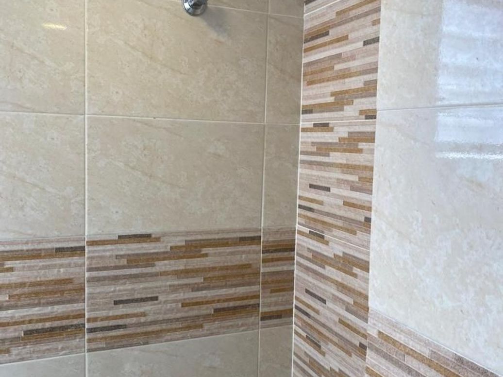 Apartamento de 3 alcobas en venta en Alcalá, Bogotá, 99 m² · foto 2 de 20