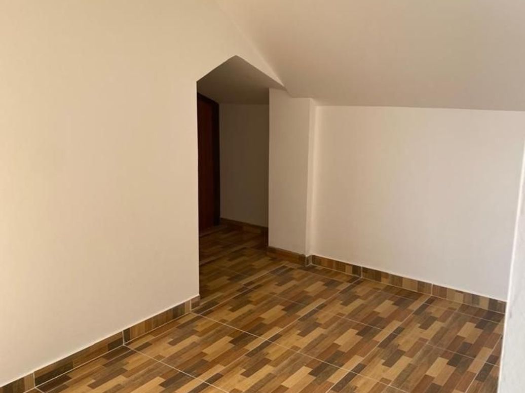 Apartamento de 3 alcobas en venta en Alcalá, Bogotá, 99 m² · foto 16 de 20