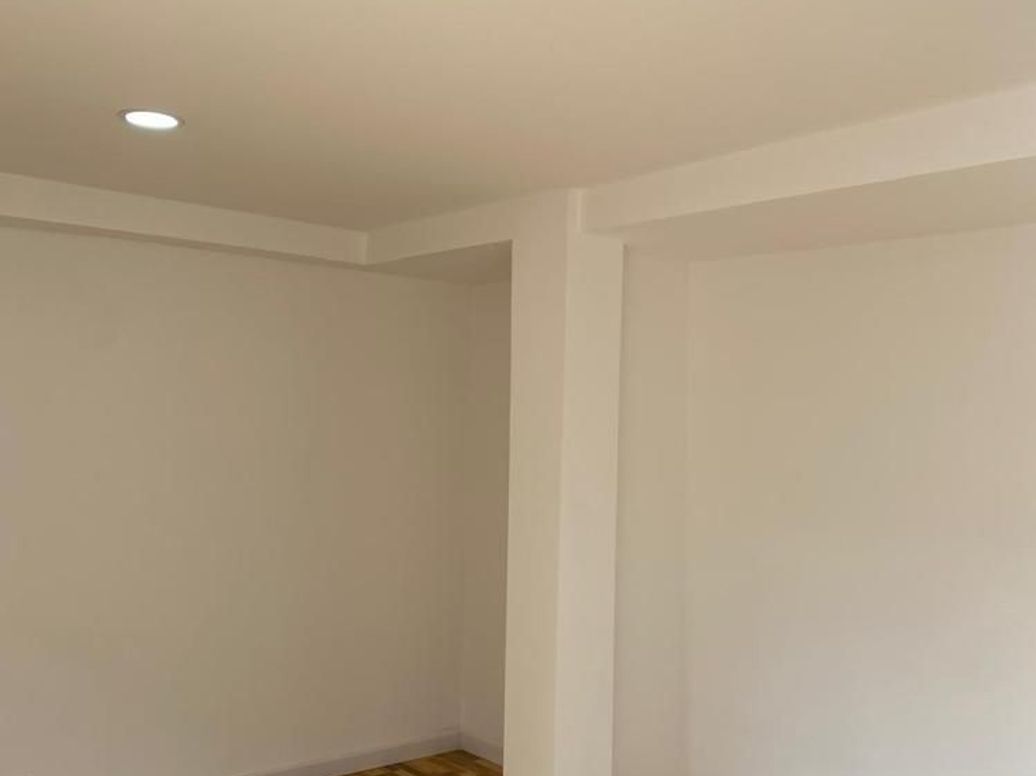 Apartamento de 3 alcobas en venta en Alcalá, Bogotá, 99 m² · foto 17 de 20