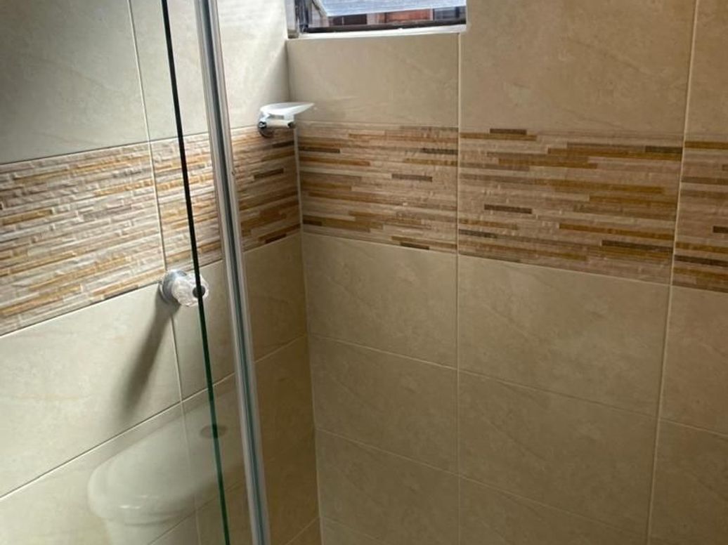 Apartamento de 3 alcobas en venta en Alcalá, Bogotá, 99 m² · foto 7 de 20