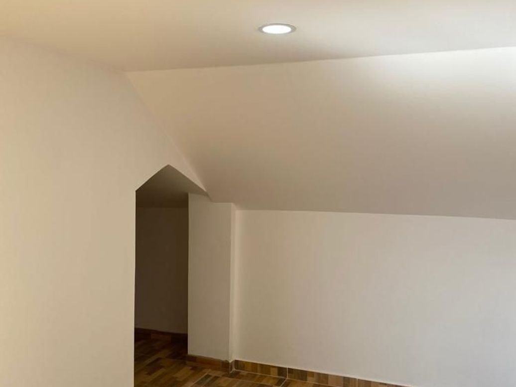 Apartamento de 3 alcobas en venta en Alcalá, Bogotá, 99 m² · foto 9 de 20