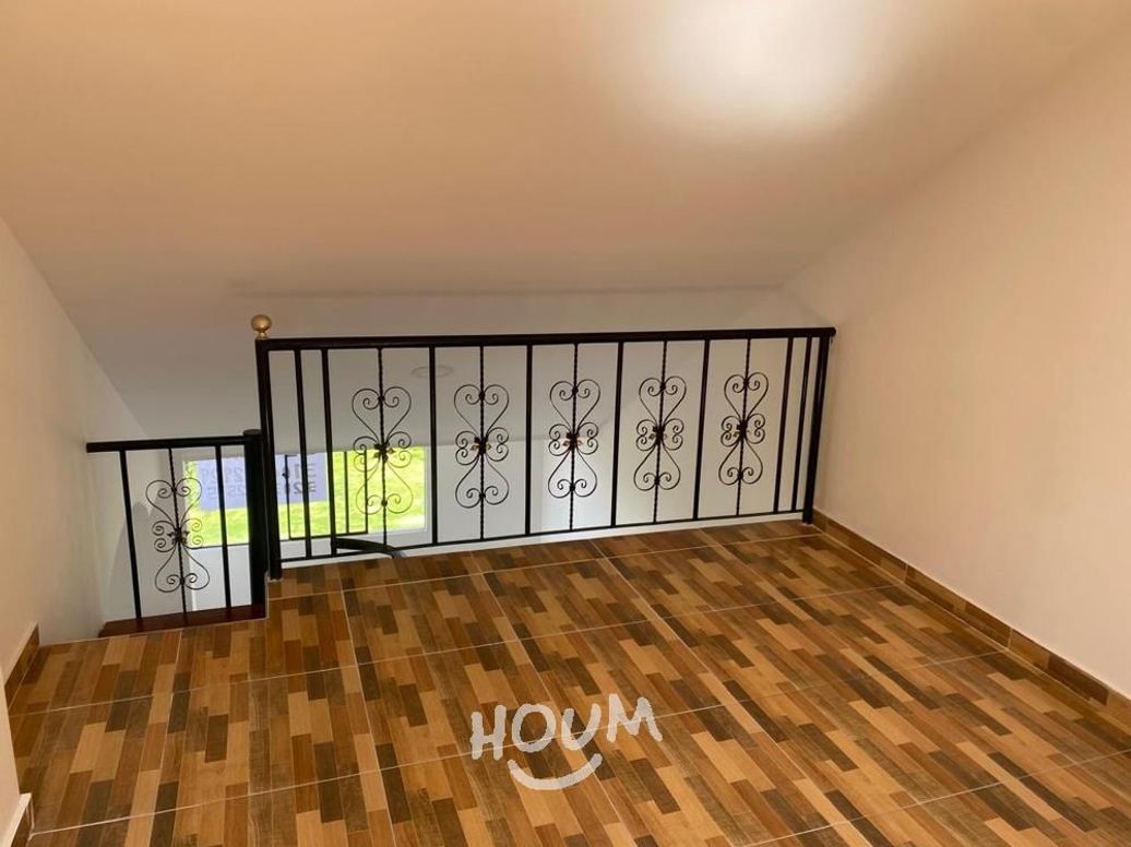 Apartamento de 3 alcobas en venta en Alcalá, Bogotá, 99 m² · foto 6 de 20