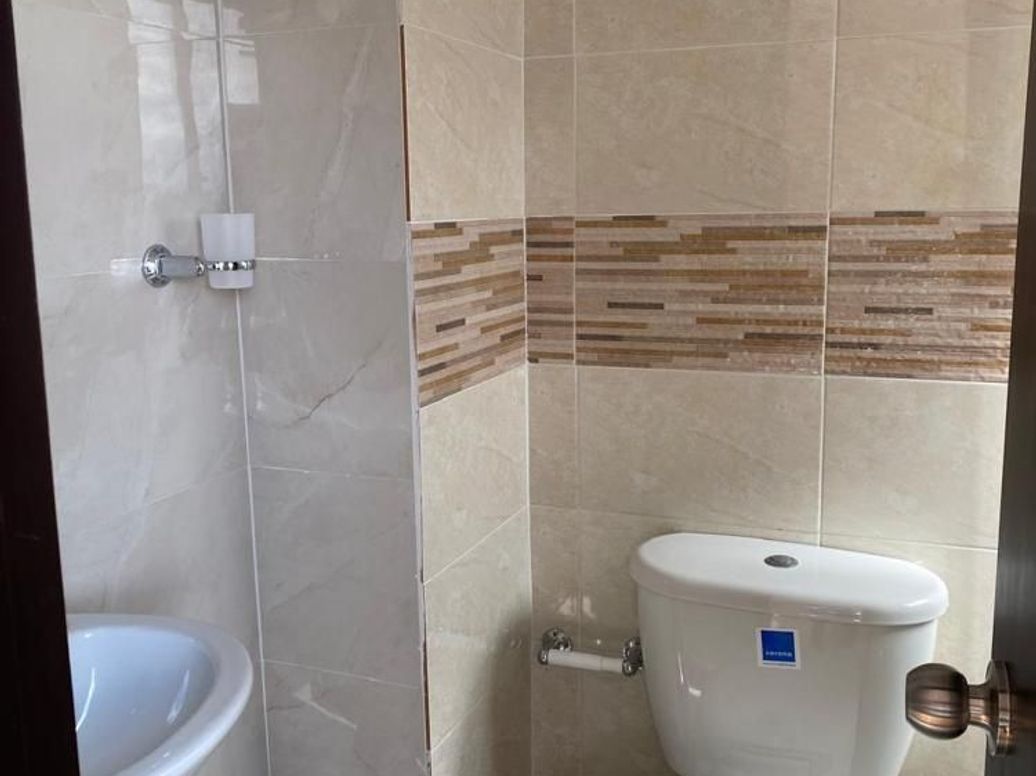 Apartamento de 3 alcobas en venta en Alcalá, Bogotá, 99 m² · foto 10 de 20