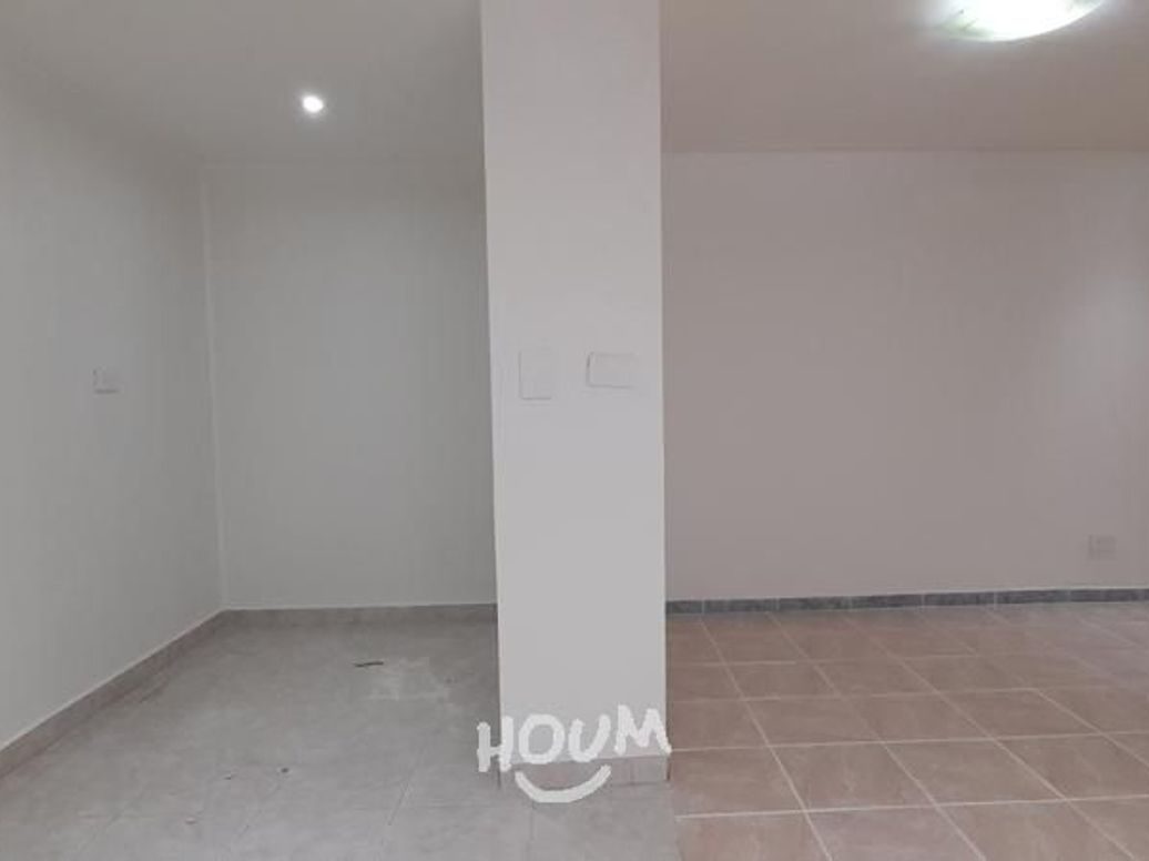 Apartamento de 3 alcobas en venta en Acacias, Bogotá, 60 m² · foto 6 de 13