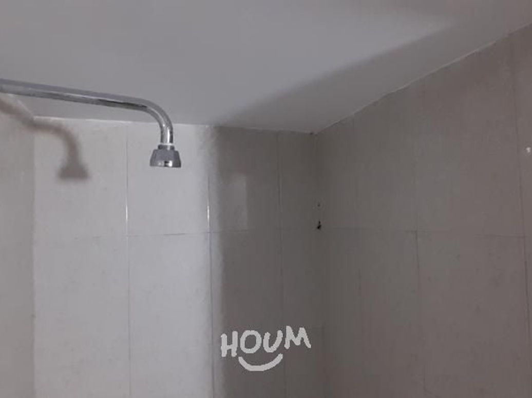 Apartamento de 3 alcobas en venta en Acacias, Bogotá, 60 m² · foto 11 de 13