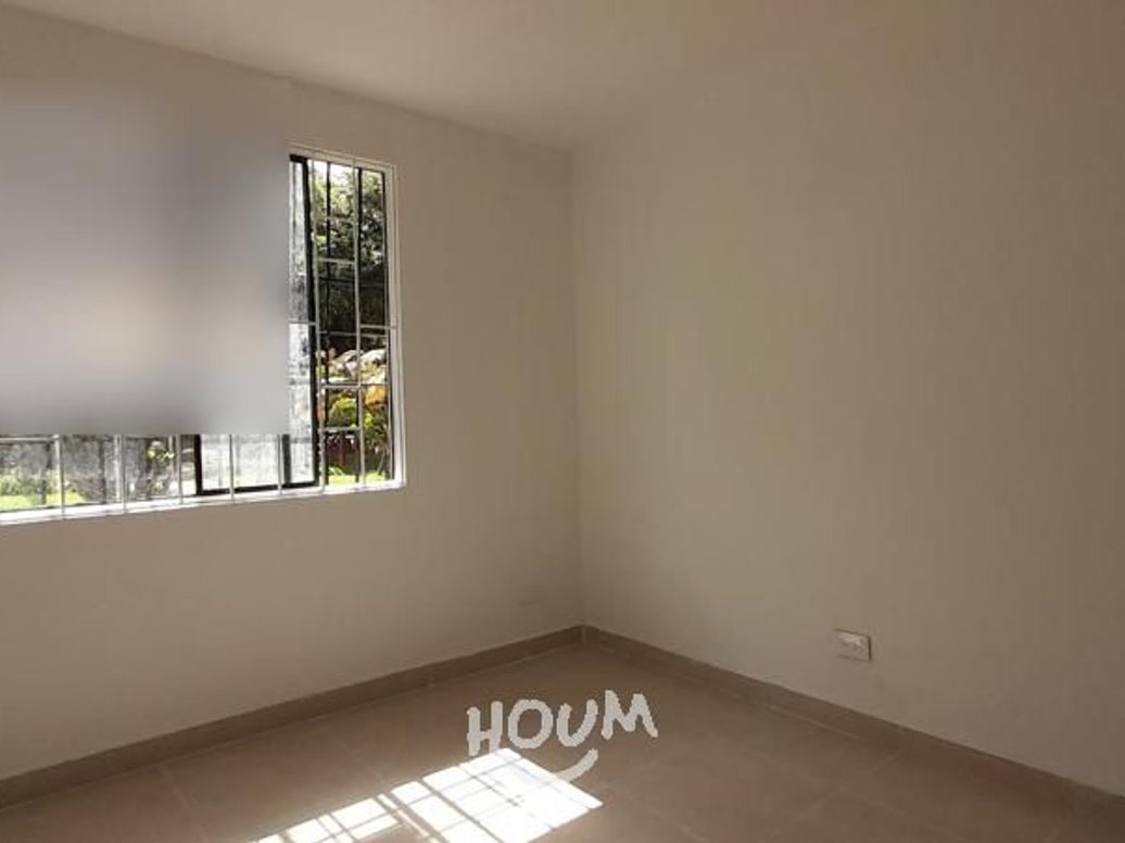 Apartamento de 3 alcobas en venta en Acacias, Bogotá, 60 m² · foto 4 de 13