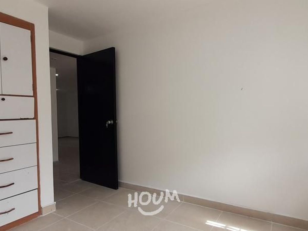 Apartamento de 3 alcobas en venta en Acacias, Bogotá, 60 m² · foto 8 de 13
