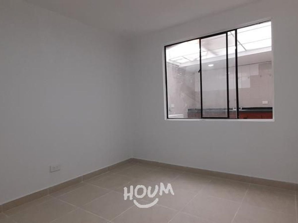 Apartamento de 3 alcobas en venta en Acacias, Bogotá, 60 m² · foto 5 de 13