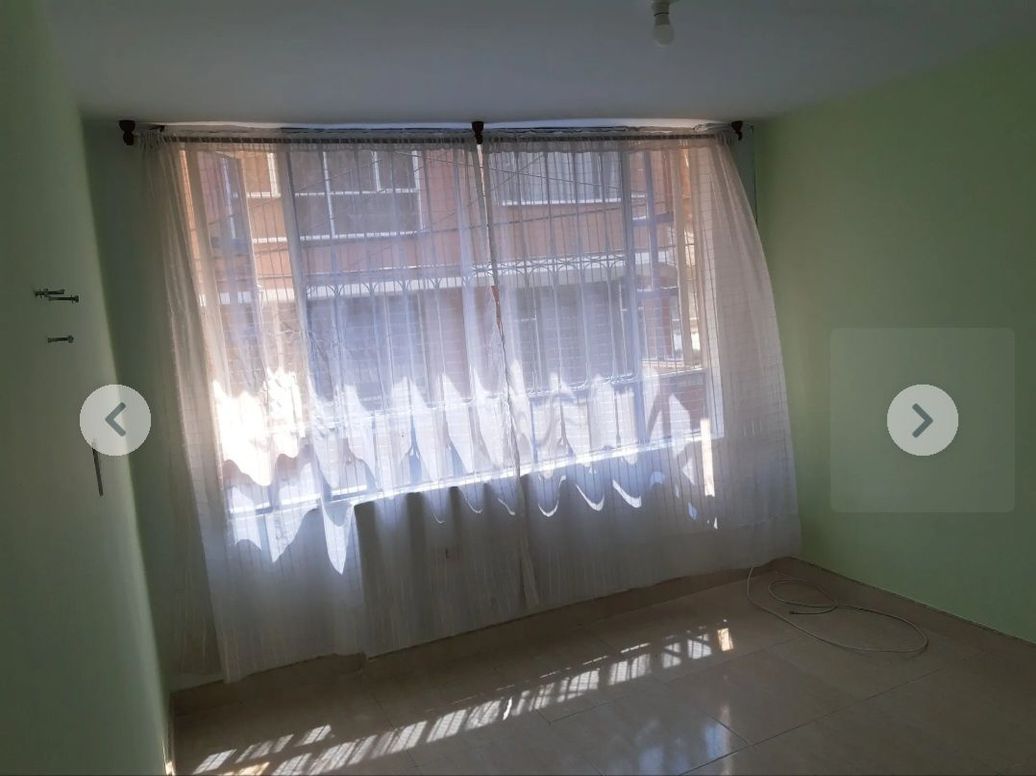 Casa de 4 alcobas en venta en Jorge Uribe Botero, Bogotá, 108 m² · foto 12 de 20