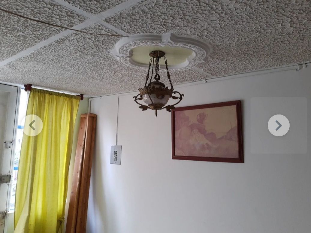 Casa de 4 alcobas en venta en Jorge Uribe Botero, Bogotá, 108 m² · foto 14 de 20